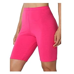 Gym Jogging Running Shorts Yoga Shorts Vrouwen Hoge Taille Lifting Push Up Strakke Sport Pocket Fitness Yoga Korte Broek…