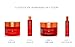 RITUALS The Ritual of Happy Buddha Body Cream, 220 ml