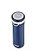 Contigo Glacier Stainless Steel Water Bottle, 20oz, Monaco