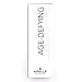 Age-Defying Eye and Lip Treatment by Airelle | Anti Aging, Helps Reduce Wrinkles, Fine Lines | Dermatologist Recommended | Hyaluronic Acid, Berrimatrix | Natural Ingredients | .3 Fl Oz