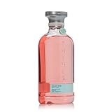 Thymes Kimono Rose Body Wash