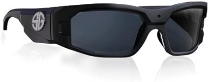 kids spy gear glasses