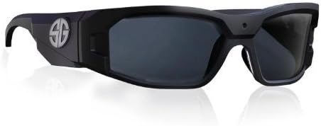 spy glasses canada