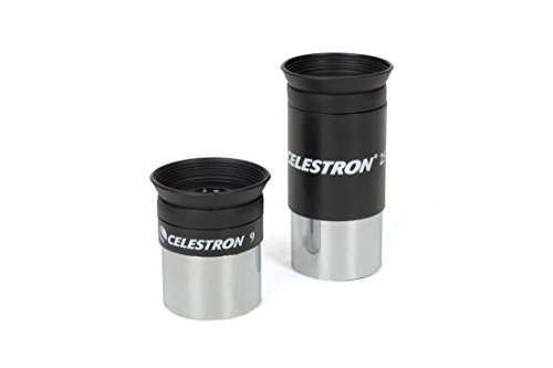 Celestron-NexStar-130-SLT-Computerized-Telescope