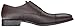 To Boot New York Men's Grant Slip-On Loafer
