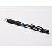 Staedtler Mechanical Pencil, 0.7mm (925 07)