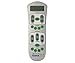 Ergo Premier or Ergo Grand Replacement Remote Control for Adjustable Bedsthumb 2