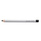 Paula Dorf Eye Liner 0.04 oz.