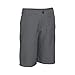 Under Armour UA Medal Play Golf YSM Graphite