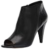 Vince-Camuto-Womens-Azalea-Ankle-Boot
