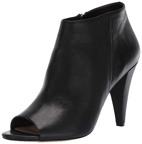 Vince-Camuto-Womens-Azalea-Ankle-Boot
