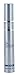 Skinmedica TNS Illuminating Eye Cream, 0.5-Ounce
