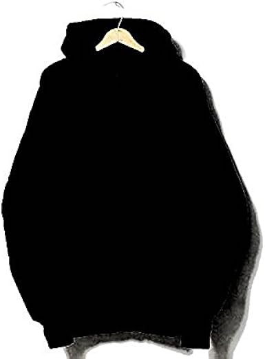 camber hoodie