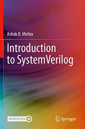 洋書 The Designer's Guide to Verilog AMS The Designer's Guide to Verilog-AMS (The Designer's Guide Book