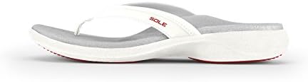 SOLE Women's Sport Flip