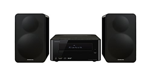 Onkyo CS-265DAB