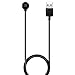 MOTONG for Polar M600 USB Charging Cable Dock - MOTONG Replacement Charger Charging Dock for Polar M600
