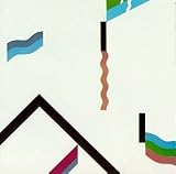 Disco de Wire: «154» (Anverso)