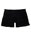 FUT Women's Body Shaper Butt Lifter Tummy Control Seamless Panty