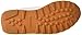 Reebok Men's CLASSIC RENAISSANCE GUM Fashion Sneaker