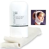 Black Head Remover