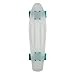 Ten Toes Quip Skateboard 22.5