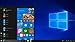 WINDOWS 10 PROFESSIONAL - MS WIN 10 PRO - 32 / 64 BIT - E-MAIL NO CD NO DVD
