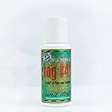 TAG #45 Gel Original Professional Formula Effective