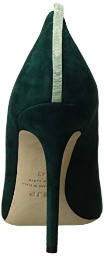 SJP-by-Sarah-Jessica-Parker-Womens-Fawn-Pointed-Toe-Dress-Pump