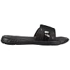 Under-Armour-Womens-Ignite-Motion-VIII-Slide-Sandal