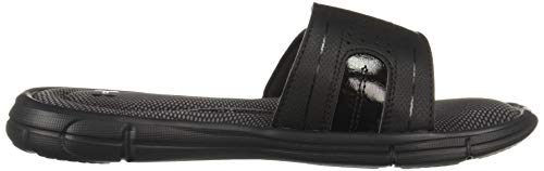 Under-Armour-Womens-Ignite-Motion-VIII-Slide-Sandal