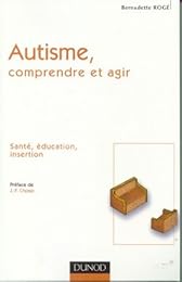 Autisme