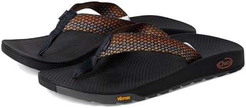 Amazon.com | Chaco Men display picture 1