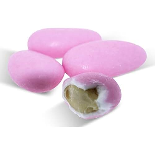 italian confetti candy