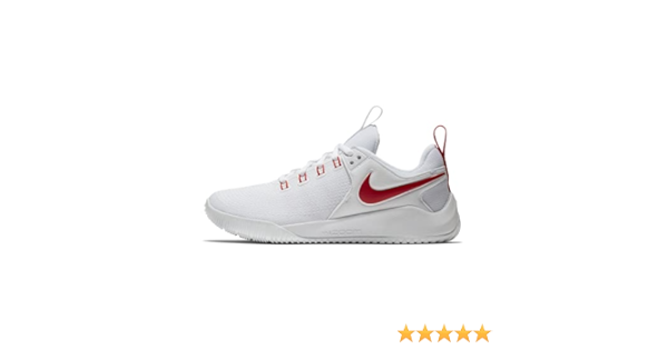 nike mens hyperace 2