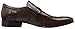 Kenneth Cole REACTION Men's Extra-Vert Loafer