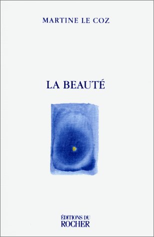 La  beauté