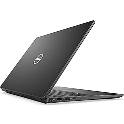 2022 Dell Latitude 3520 15.6" Full HD Business