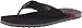 O'Neill Men's Gringo Sandal