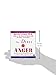The Dance of Anger CD: A Woman's Guide to Changing the Pattern of Intimate Relationships