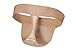 Body Wrappers Men's 2