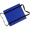 Stearns-3000001695-Boating-Flotation-Cushion-Blue-14375-x-16-In Stearns-3000001695-Boating-Flotation-Cushion-Blue-14375-x-16-In