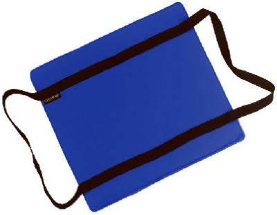 Stearns-3000001695-Boating-Flotation-Cushion-Blue-14375-x-16-In Stearns-3000001695-Boating-Flotation-Cushion-Blue-14375-x-16-In