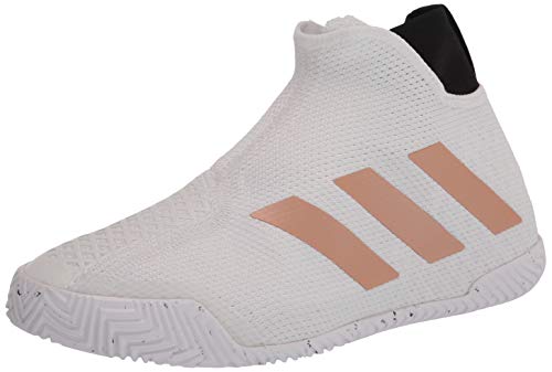 adidas stycon men's