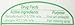 Bactine Pain Relieving Cleansing Spray, 5 oz