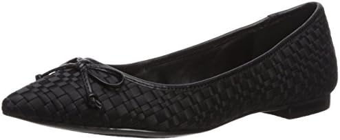 Women's APALA Ballet Flat