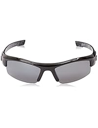 Under Armour Youth Nitro anteojos de sol