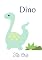 Livro Dino
