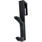 Modtek High Strength Cubicle Wall Hook (Standard Wall Hook (1 Pack)