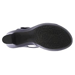 PATRIZIA Spring Step Dade Sandals for Women
